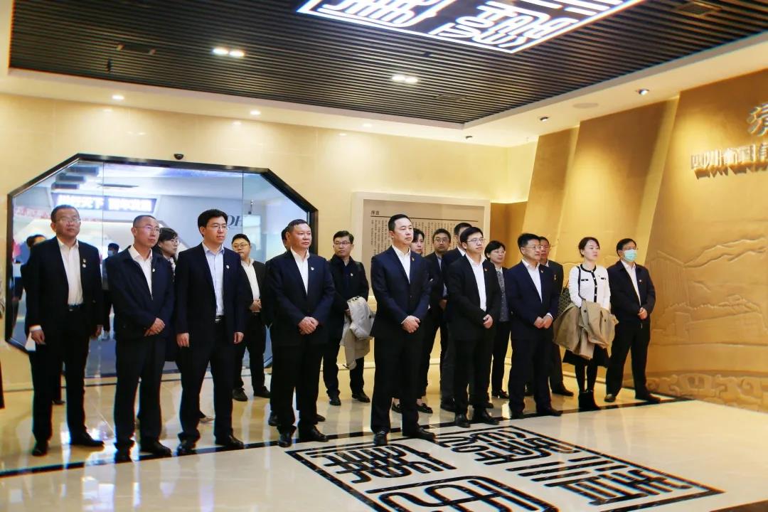 1618210381914080.jpg 微信图片_20210412145225.jpg